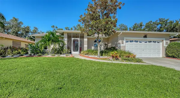 2246 CORK OAK ST W, Sarasota, FL 34232