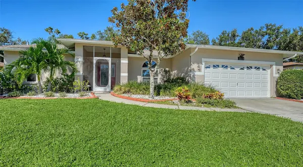 2246 CORK OAK ST W, Sarasota, FL 34232