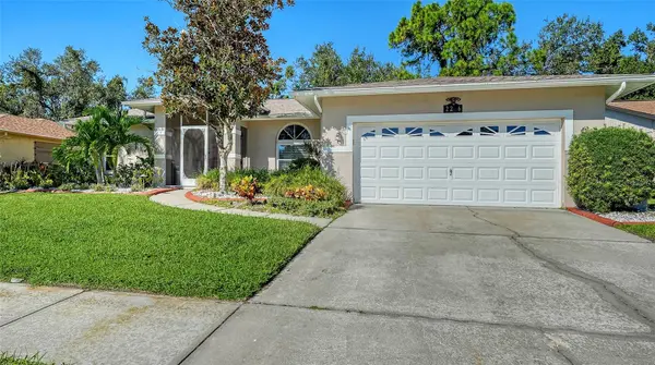 2246 CORK OAK ST W, Sarasota, FL 34232