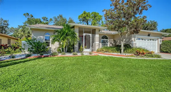 2246 CORK OAK ST W, Sarasota, FL 34232