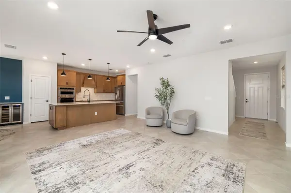 9406 LAMINE WAY, Parrish, FL 34219