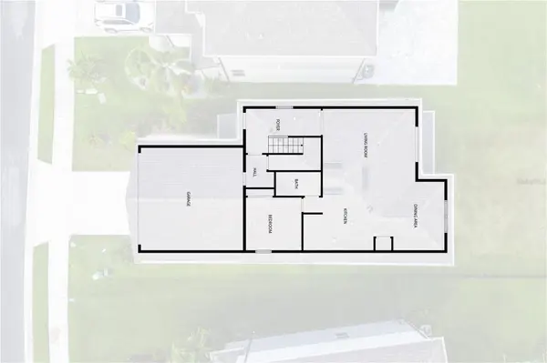 9406 LAMINE WAY, Parrish, FL 34219