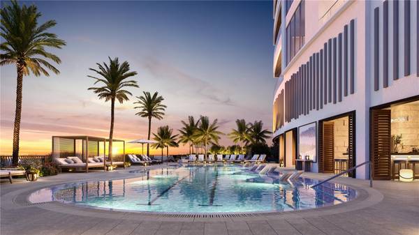 1000 BENJAMIN FRANKLIN DR #904, Sarasota, FL 34236