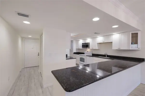 4761 INDEPENDENCE DR #4761, Bradenton, FL 34210