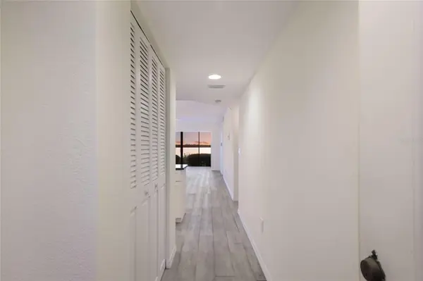 4761 INDEPENDENCE DR #4761, Bradenton, FL 34210