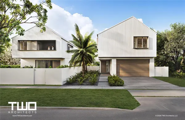 1504 COCOANUT AVE, Sarasota, FL 34236