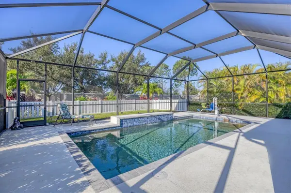7040 WHITE WILLOW CT, Sarasota, FL 34243