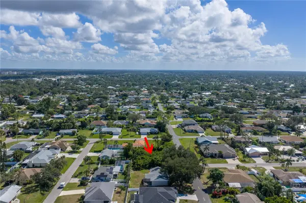 STERLING RD, Venice, FL 34293