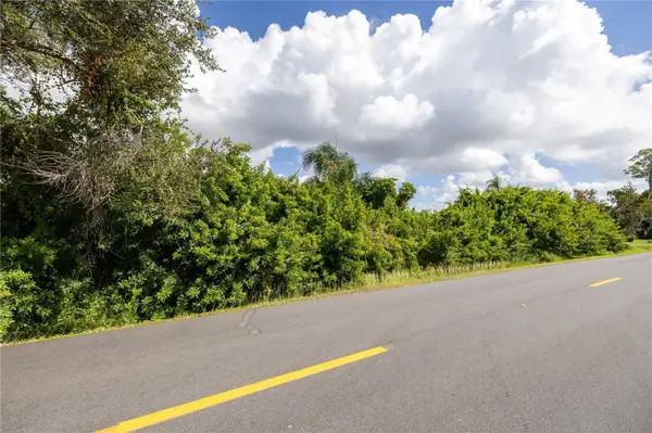 STERLING RD, Venice, FL 34293