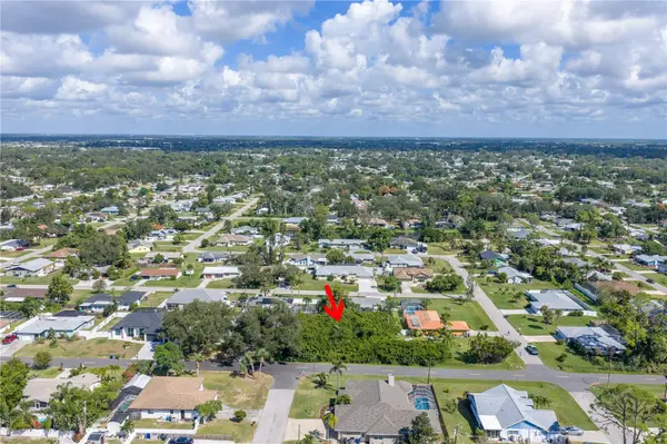 STERLING RD, Venice, FL 34293