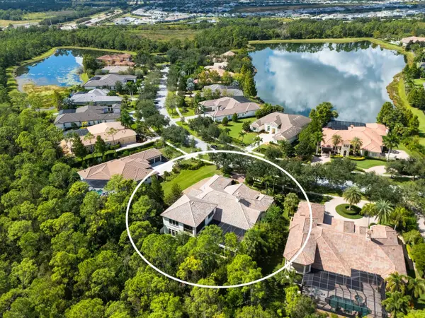 8309 FARINGTON CT, Bradenton, FL 34202