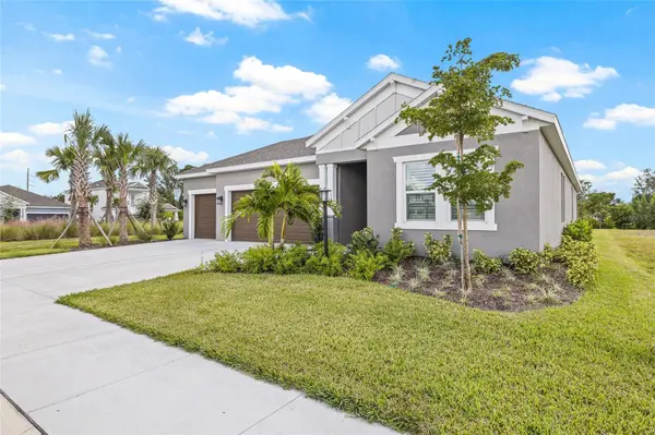 15537 FOXTAIL LN, Nokomis, FL 34275