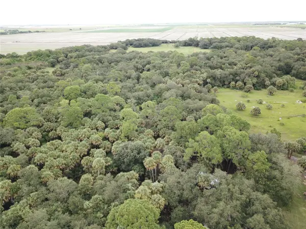 3945 COUNTY ROAD 833, Clewiston, FL 33440
