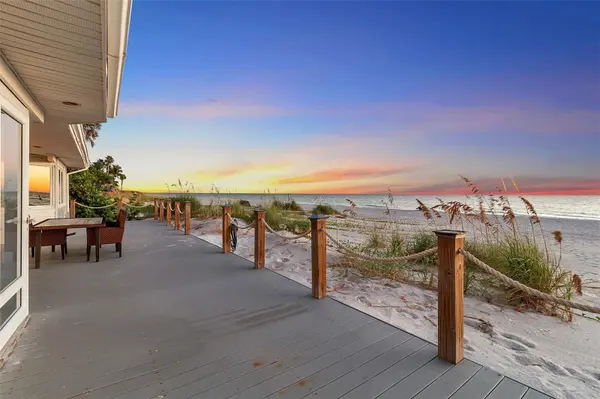2819 GULF OF MEXICO DR, Longboat Key, FL 34228