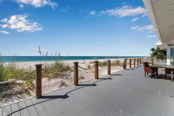 2819 GULF OF MEXICO DR, Longboat Key, FL 34228