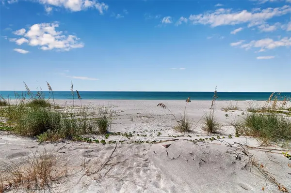 2819 GULF OF MEXICO DR, Longboat Key, FL 34228