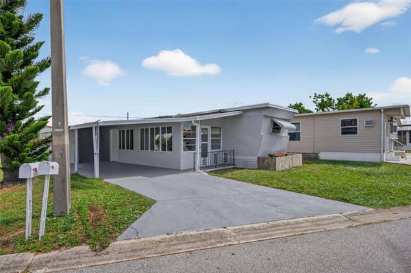 5162 BOCA RATON AVE, Sarasota, FL 34234