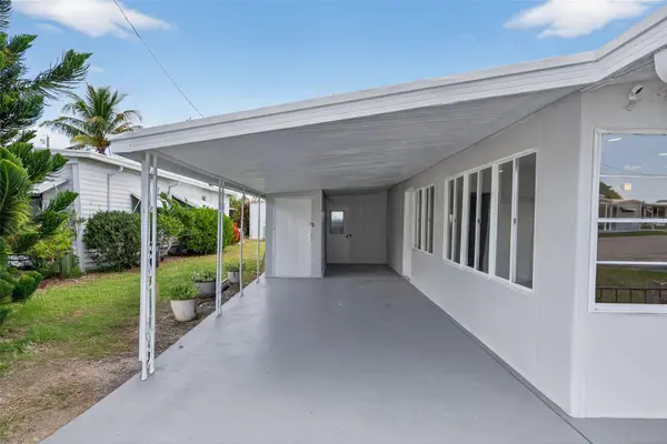 5162 BOCA RATON AVE, Sarasota, FL 34234