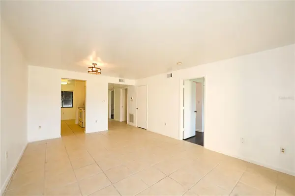 4625 LONGWATER CHASE #113, Sarasota, FL 34235