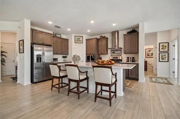 5108 JENNINGS TRL, Brooksville, FL 34601