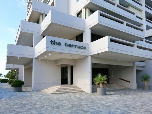 5400 OCEAN BLVD #5-3, Sarasota, FL 34242