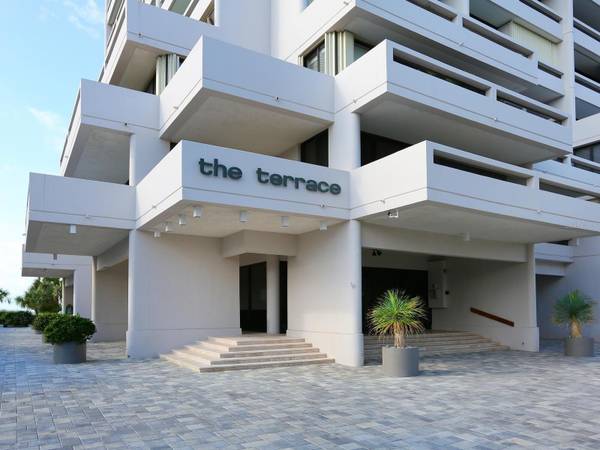 5400 OCEAN BLVD #5-3, Sarasota, FL 34242