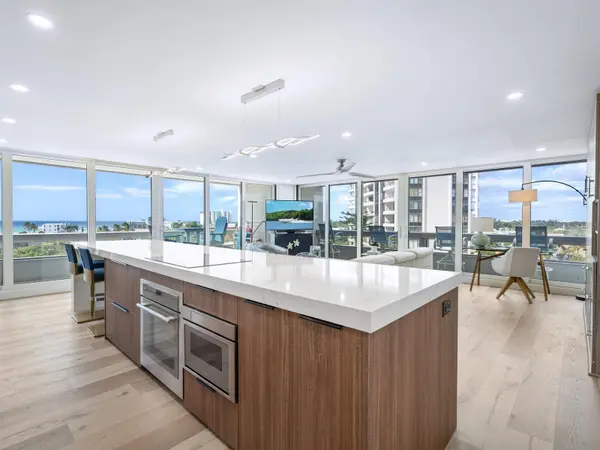 5400 OCEAN BLVD #5-3, Sarasota, FL 34242