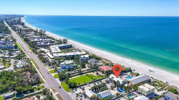 5841 GULF OF MEXICO DR #244, Longboat Key, FL 34228