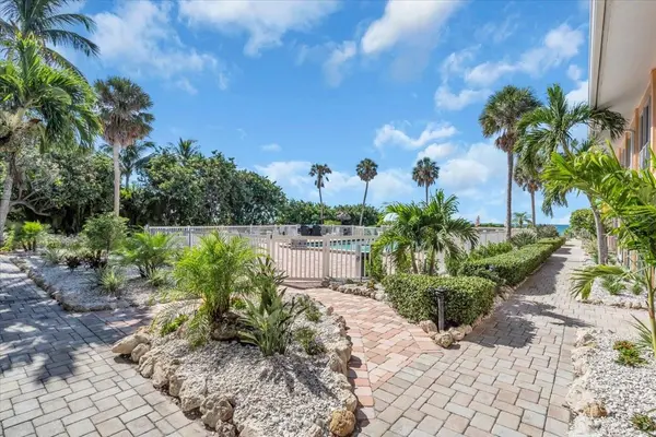 5841 GULF OF MEXICO DR #244, Longboat Key, FL 34228