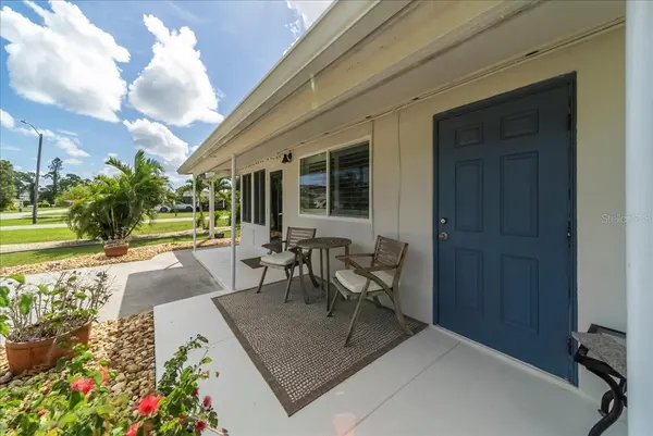 2830 10TH ST, Englewood, FL 34224