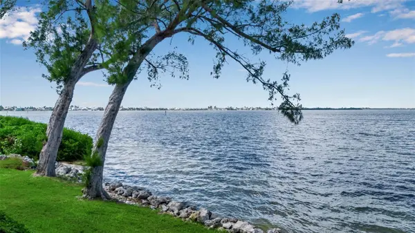 3840 MARINERS WAY #514A, Cortez, FL 34215