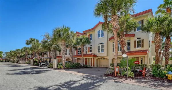 221 17TH ST N, Bradenton Beach, FL 34217