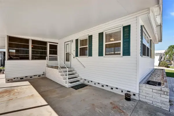 10315 CORTEZ RD W #19H, Bradenton, FL 34210