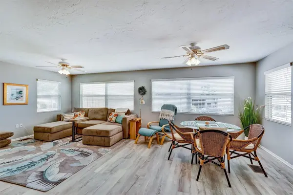 10315 CORTEZ RD W #19H, Bradenton, FL 34210