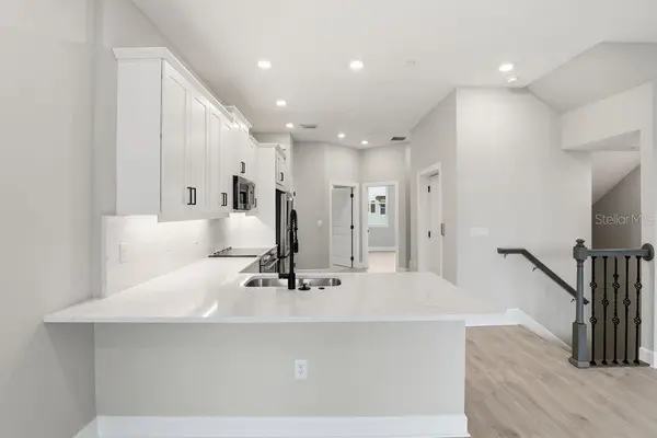 1624 COMPASS POINTE CT #203, Punta Gorda, FL 33950