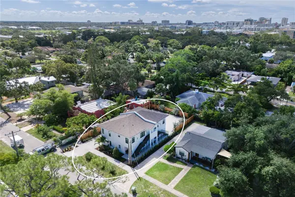 1234 15TH ST #102, Sarasota, FL 34236