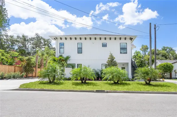 1234 15TH ST #102, Sarasota, FL 34236