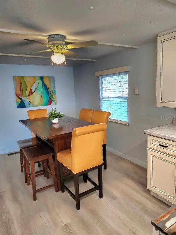 6505 KANSAS ST, Bradenton, FL 34207