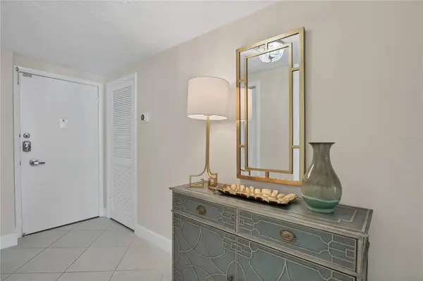 1212 BENJAMIN FRANKLIN DR #508, Sarasota, FL 34236