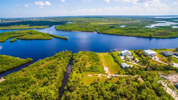 DEER CT, Venice, FL 34293