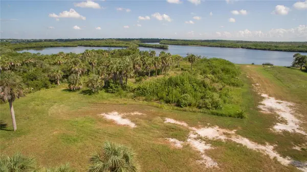 DEER CT, Venice, FL 34293