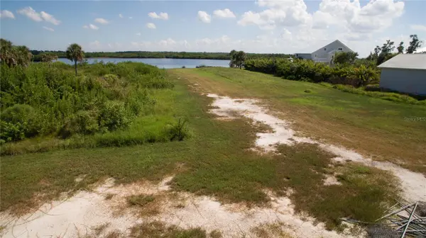 DEER CT, Venice, FL 34293
