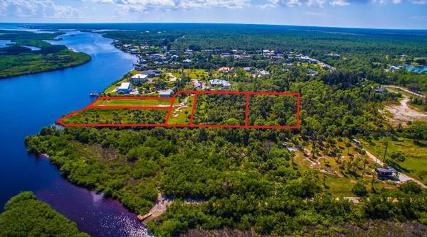 DEER CT, Venice, FL 34293