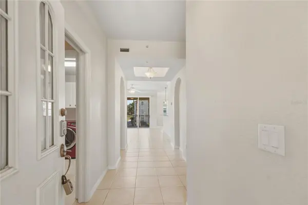 900 SAN LINO CIR #921, Venice, FL 34292