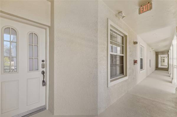 900 SAN LINO CIR #921, Venice, FL 34292