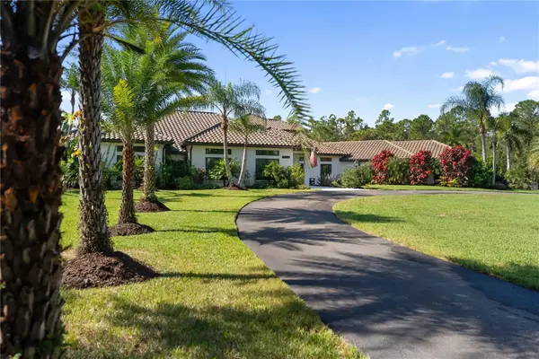 18702 69TH AVE E, Bradenton, FL 34211
