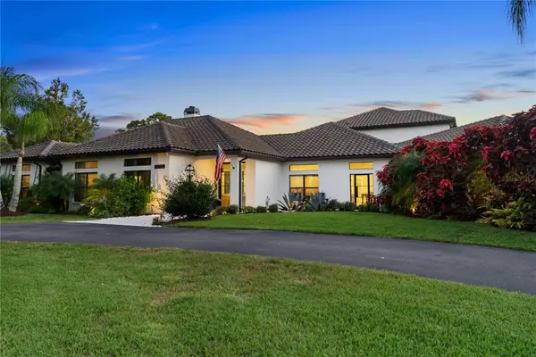 18702 69TH AVE E, Bradenton, FL 34211