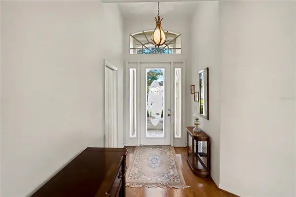 26268 FEATHERSOUND DR, Punta Gorda, FL 33955
