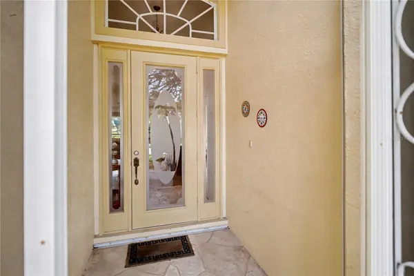 26268 FEATHERSOUND DR, Punta Gorda, FL 33955