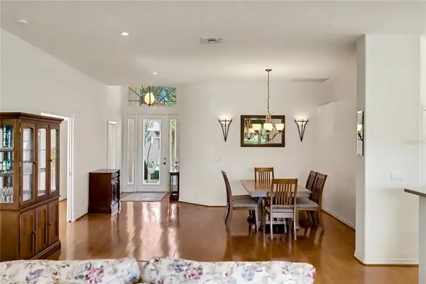 26268 FEATHERSOUND DR, Punta Gorda, FL 33955